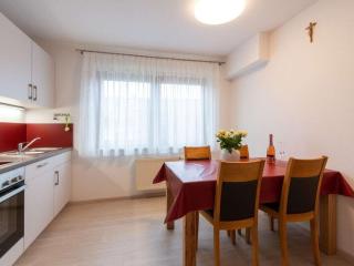 Chiemsee in Maderhof Comfortable holiday residence - Rimsting - 2