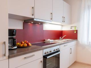 Chiemsee in Maderhof Comfortable holiday residence - Rimsting - 3