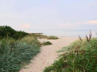 Beach nest Comfortable holiday residence - Rettin - 8