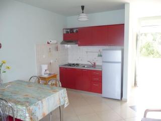Holiday home in Ravni with terrace - Ravni - 3