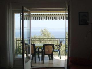 Holiday home in Ravni with terrace - Ravni - 5