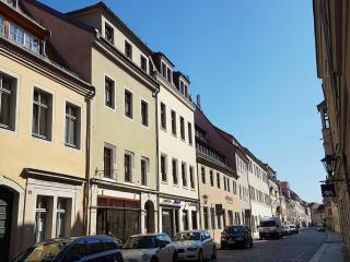 above the studio 2 Comfortable holiday residence - Pirna - 7