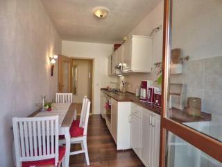 above the studio 2 Comfortable holiday residence - Pirna - 1