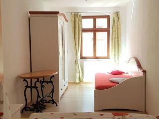 above the studio 2 Comfortable holiday residence - Pirna - 3