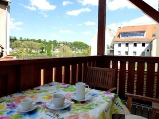 above the studio 2 Comfortable holiday residence - Pirna - 0