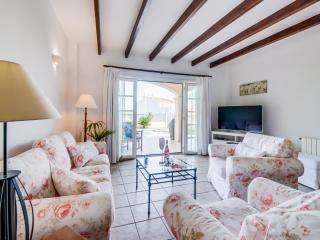 Elegant holiday villa with private pool - Alcúdia - 8