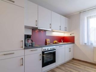 Hartsee im Maderhof Comfortable holiday residence - Rimsting - 2