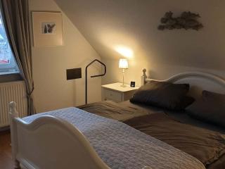 Holiday home in Carolinensiel - Carolinensiel - 2