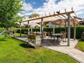 Hartsee im Maderhof Comfortable holiday residence - Rimsting - 9
