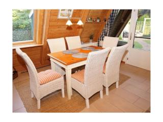 Mühlenblick - Damp Comfortable holiday residence - Damp - 2