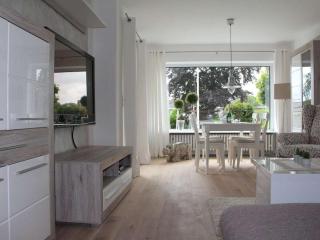 Holiday home with style Holiday apartment Panorama - Grömitz - 5