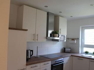 Holiday home with style Holiday apartment Panorama - Grömitz - 3