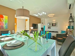 Barbara with Pool Comfortable holiday residence - Selina - 3