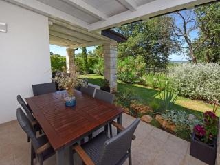 Barbara with Pool Comfortable holiday residence - Selina - 6