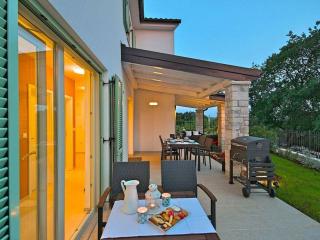 Barbara with Pool Comfortable holiday residence - Selina - 5