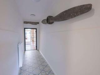 Ellis groot Stuuv Comfortable holiday residence - Garding - 7