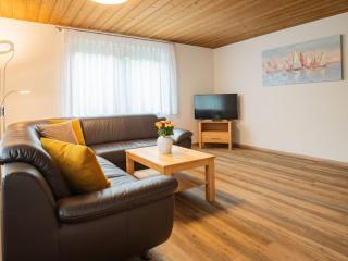 Simssee in Maderhof Comfortable holiday residence - Rimsting - 5