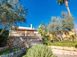 House with pool near the beach - Alcúdia - 3