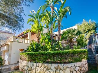 House with pool near the beach - Alcúdia - 2