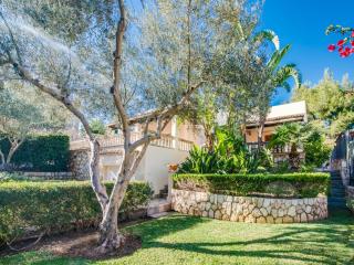 House with pool near the beach - Alcúdia - 4
