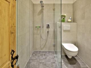 "Am Backhäusl" Comfortable holiday residence - Traunreut - 3