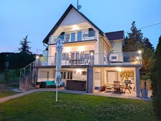 "Unique" Comfortable holiday residence - 9