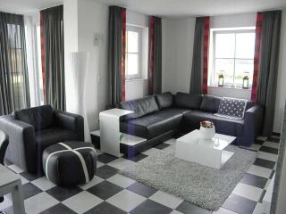 Modern Times Comfortable holiday spot - Zinnowitz - 6