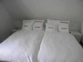 Modern Times Comfortable holiday spot - Zinnowitz - 3