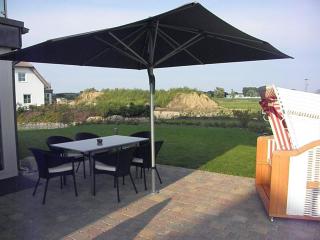 Modern Times Comfortable holiday spot - Zinnowitz - 0