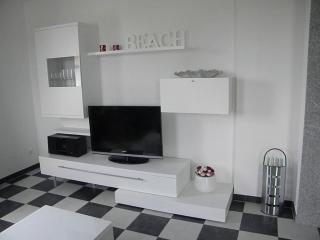 Modern Times Comfortable holiday spot - Zinnowitz - 4