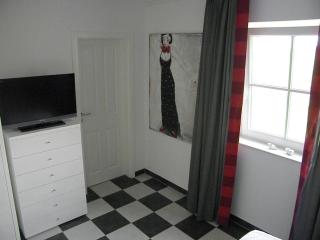 Modern Times Comfortable holiday spot - Zinnowitz - 2