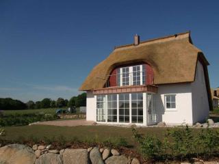 Modern Times Comfortable holiday spot - Zinnowitz - 7