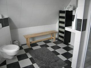 Modern Times Comfortable holiday spot - Zinnowitz - 1