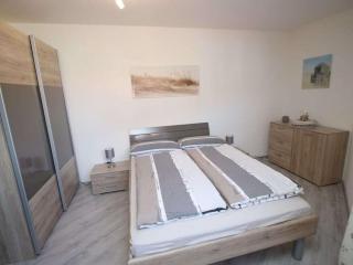 ToNi"s Strandbude Comfortable holiday residence - Cuxhaven - 3