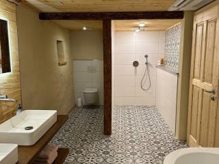 Holiday Home Rudi Comfortable holiday residence - Oderwitz - 0