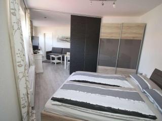 ToNi"s Strandbude Comfortable holiday residence - Cuxhaven - 2