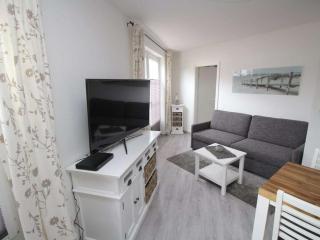 ToNi"s Strandbude Comfortable holiday residence - Cuxhaven - 4