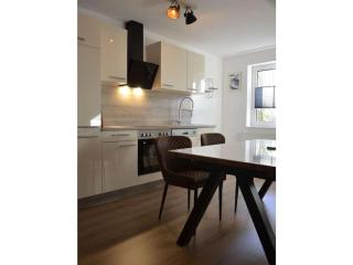 Apartment Nala Comfortable holiday residence - Ihlow - 4