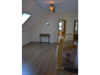 Apartment Nala Comfortable holiday residence - Ihlow - 3