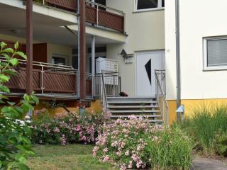 Holiday Apartment Moni Comfortable holiday residence - Zempin - 8