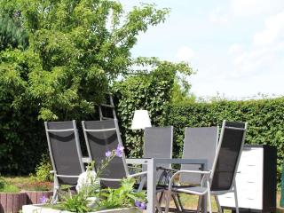 Holiday home with style Holiday apartment Zoogeflüster - Grömitz - 7