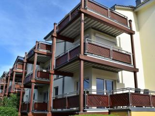 Holiday Apartment Moni Comfortable holiday residence - Zempin - 4