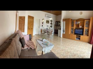 in the Villa Joker Comfortable holiday residence - Hévíz - 4