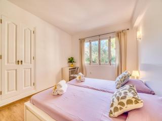 Retreat in Alcudia with lake view - Alcudia - 6