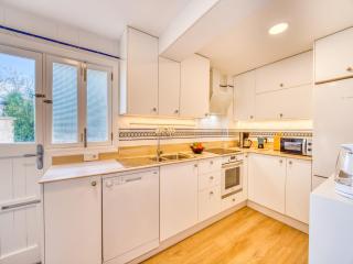 Retreat in Alcudia with lake view - Alcudia - 7