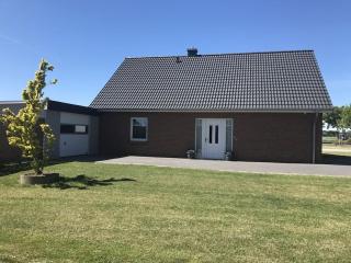 Holiday home for 5 people - Nordstrand - 8