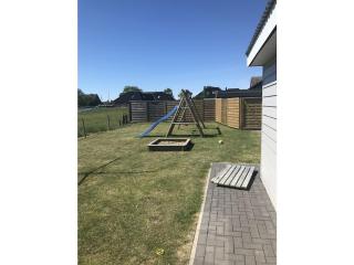 Holiday home for 5 people - Nordstrand - 7