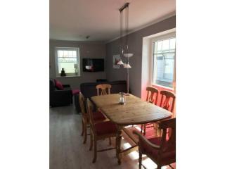 Holiday home for 5 people - Nordstrand - 1