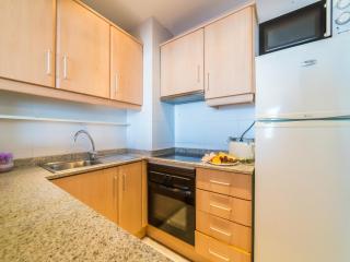 Apartment with spectacular sea views - Alcúdia - 1
