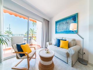 Apartment with spectacular sea views - Alcúdia - 7
